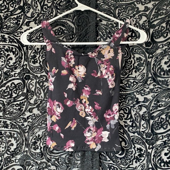 Set - Picture 4 of 8